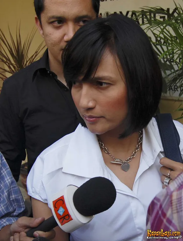 sarah amalia