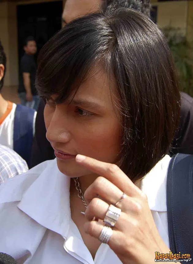 sarah amalia