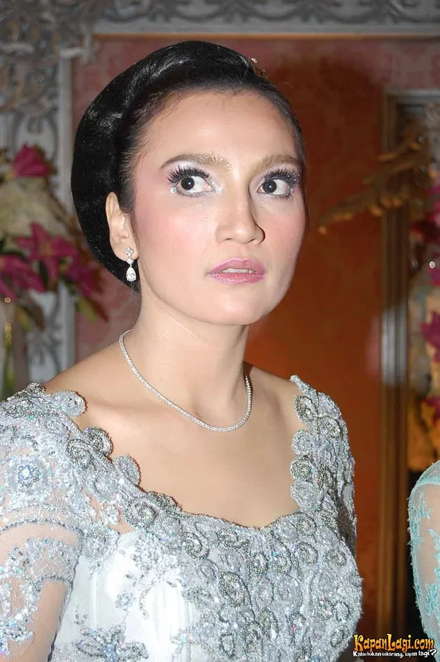 sarah amalia