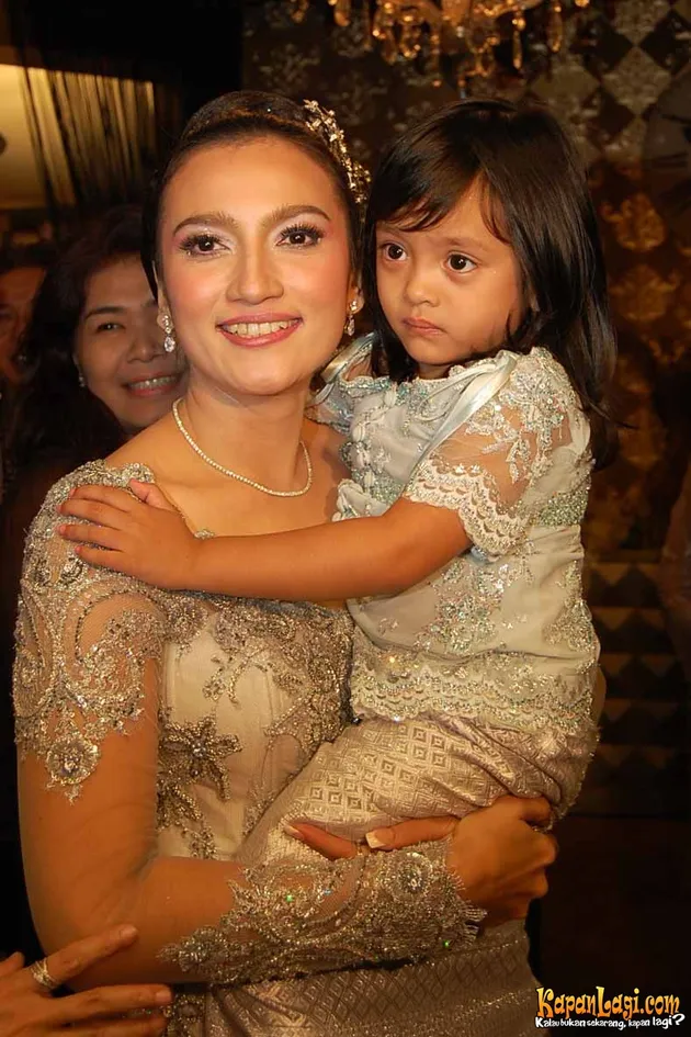 sarah amalia
