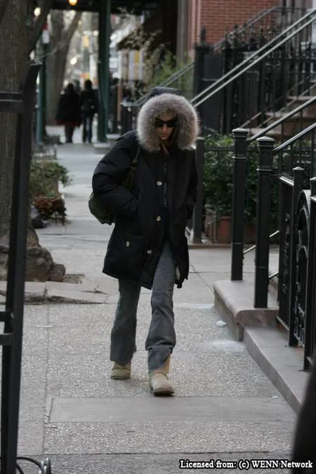 sarah_jessica_parker