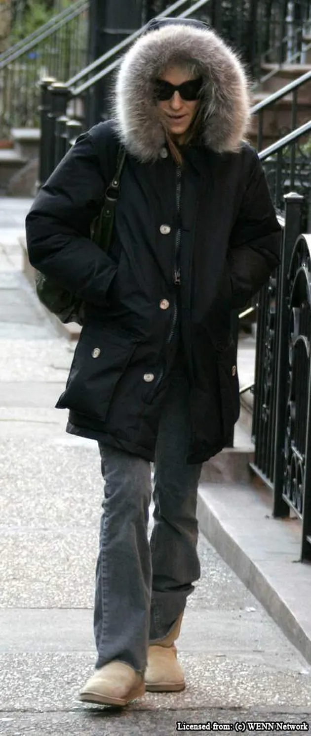 sarah_jessica_parker