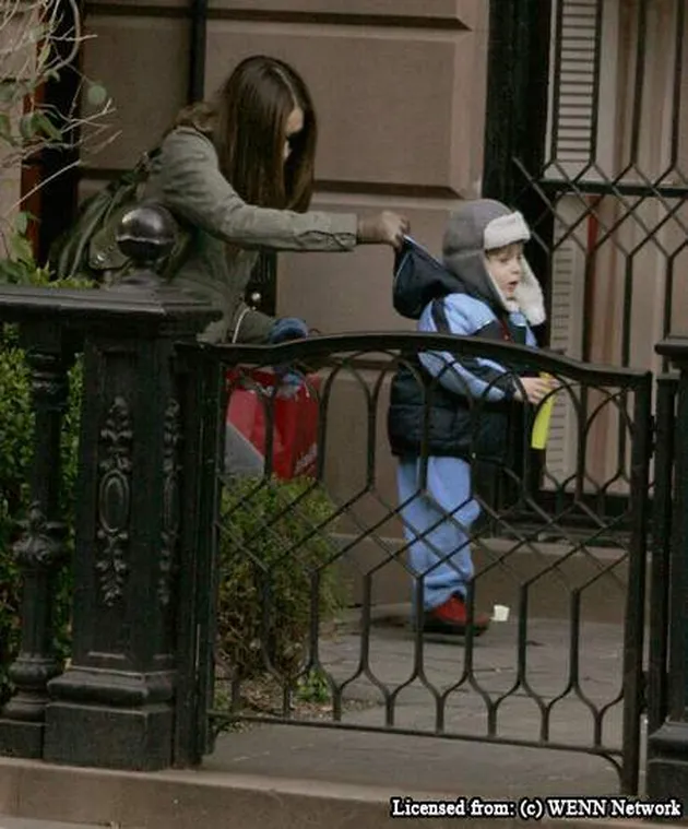 sarah_jessica_parker