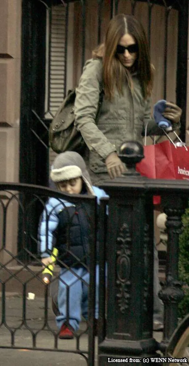 sarah_jessica_parker