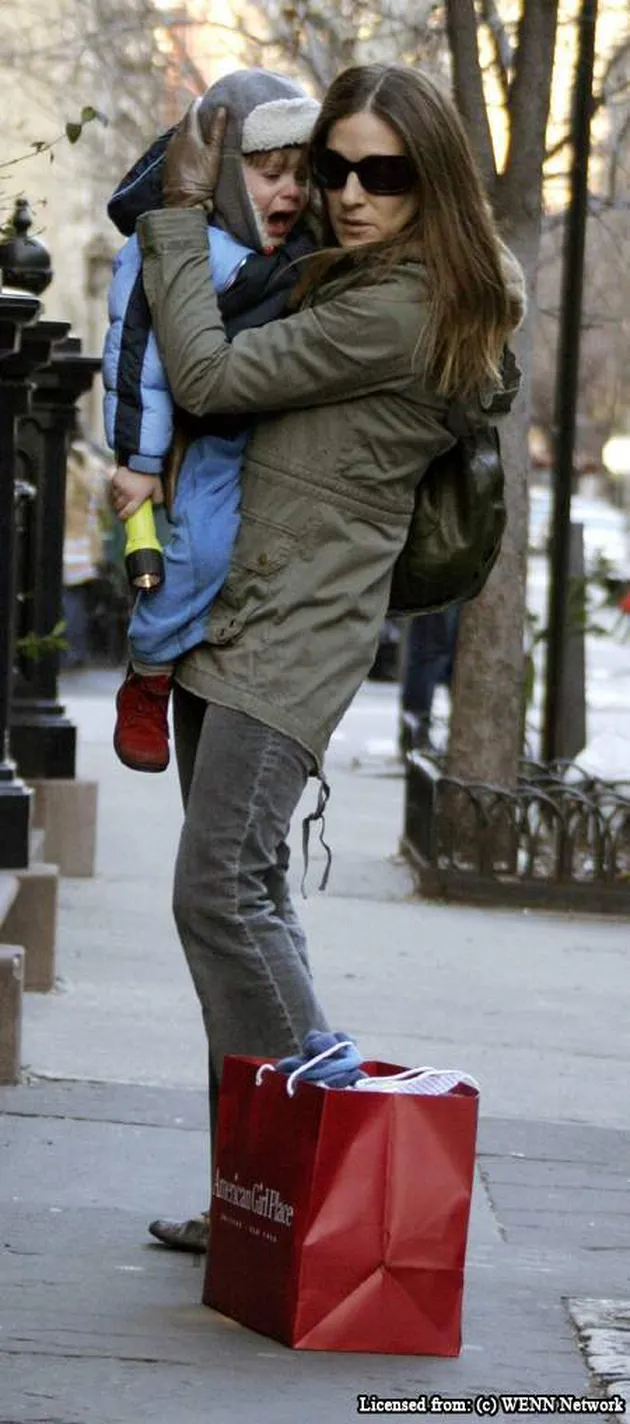 sarah_jessica_parker