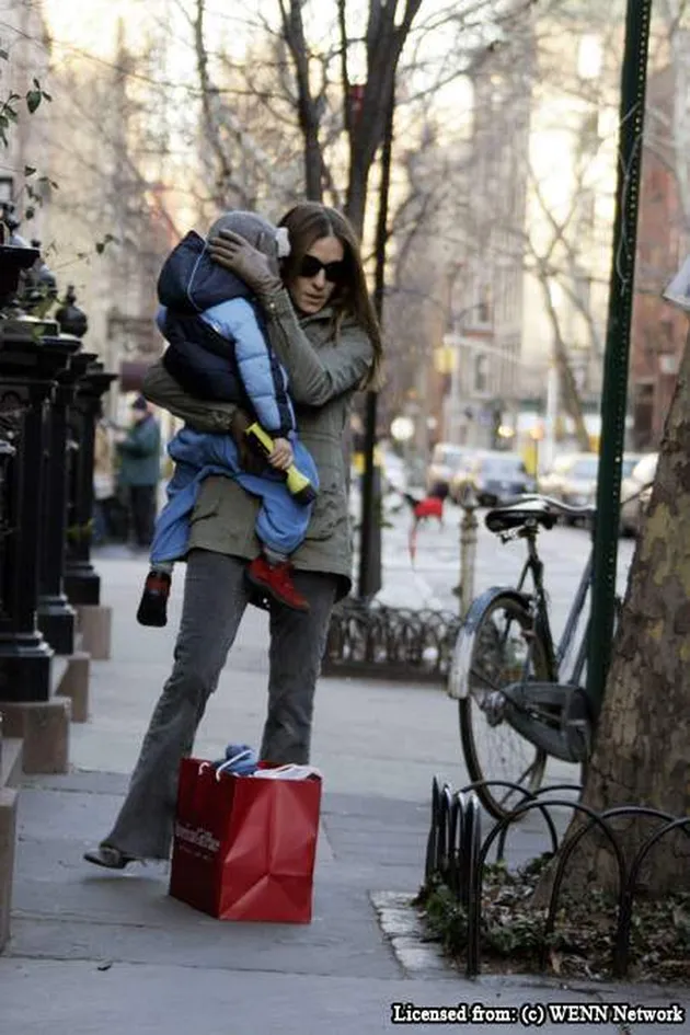 sarah_jessica_parker
