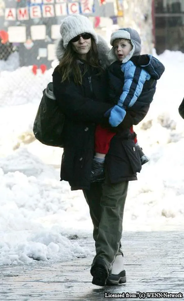 sarah_jessica_parker