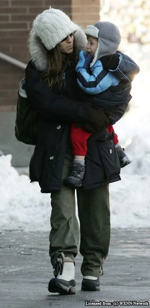 sarah_jessica_parker
