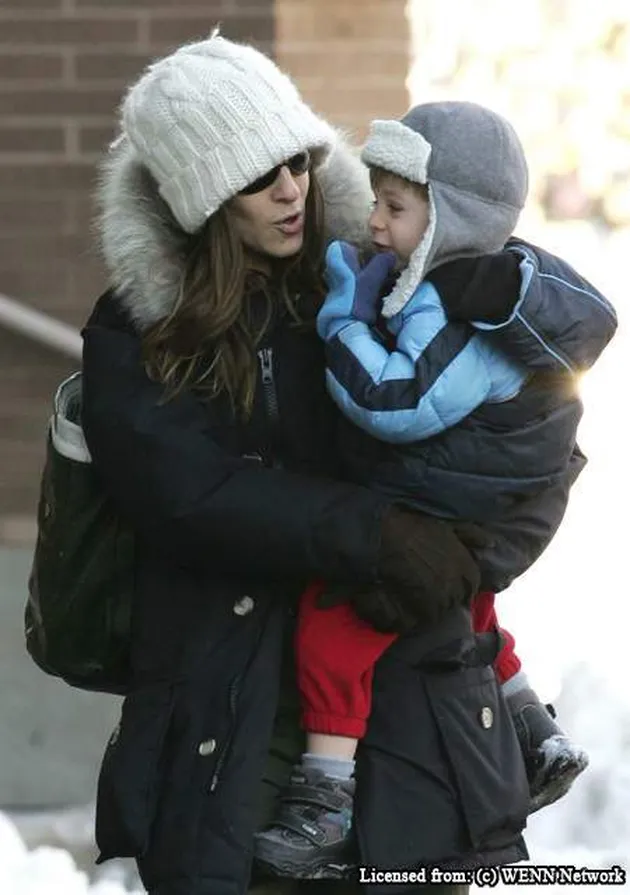 sarah_jessica_parker