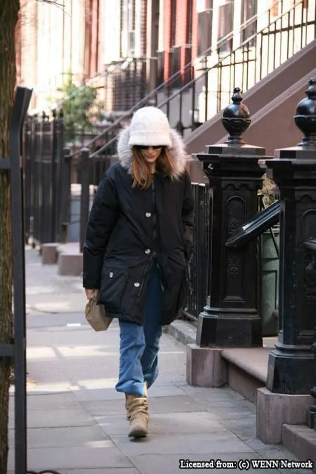 sarah_jessica_parker