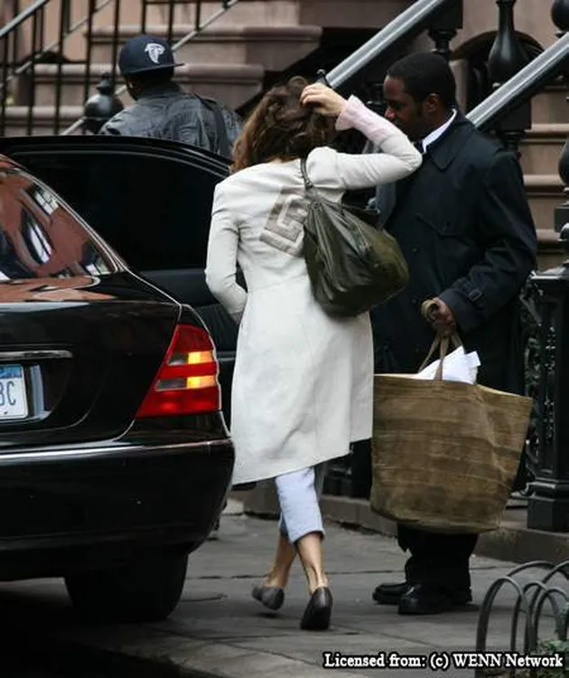sarah_jessica_parker