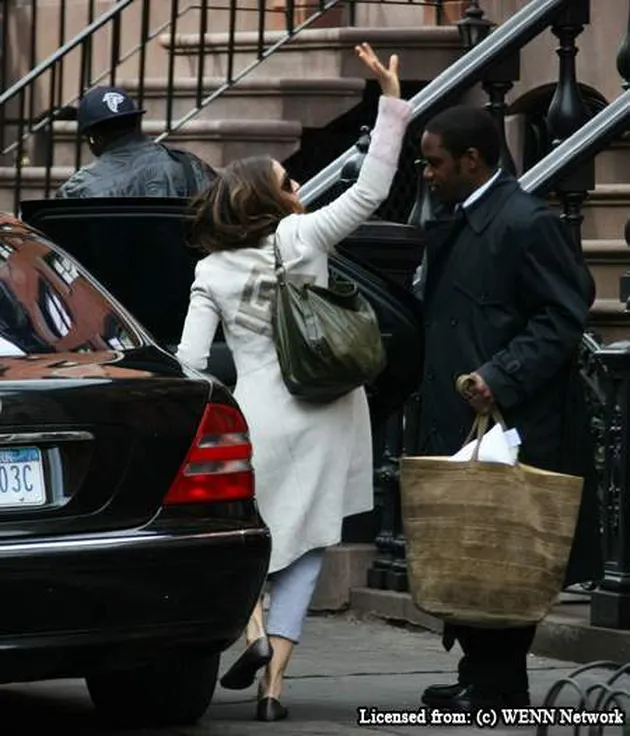 sarah_jessica_parker