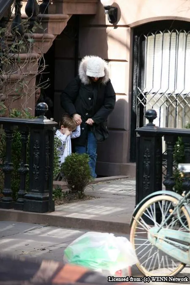 sarah_jessica_parker