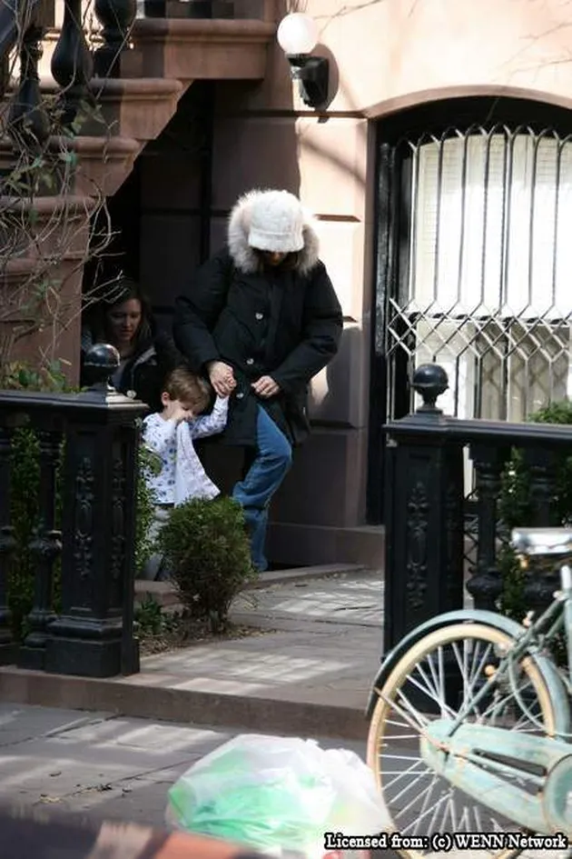 sarah_jessica_parker