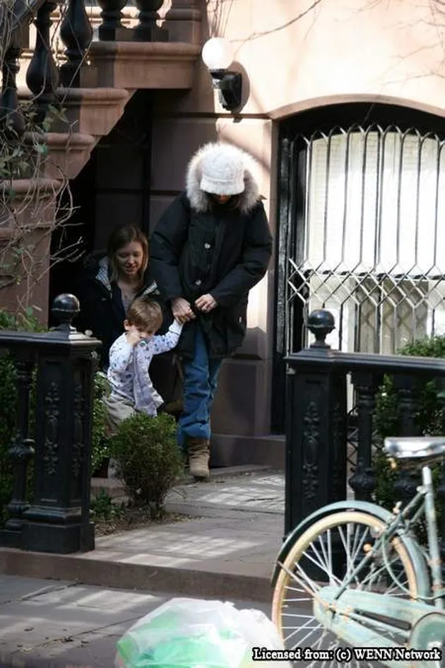 sarah_jessica_parker