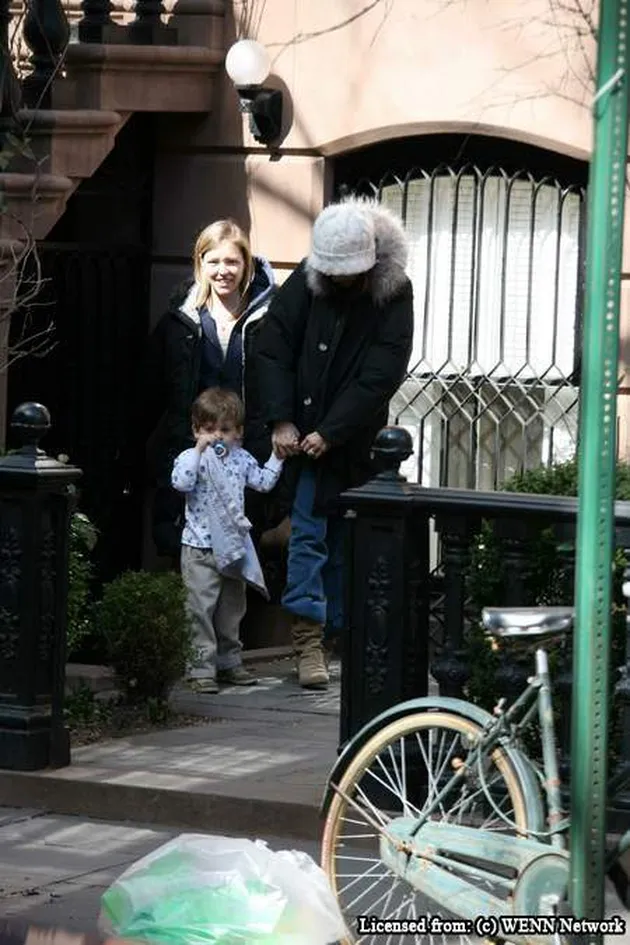 sarah_jessica_parker