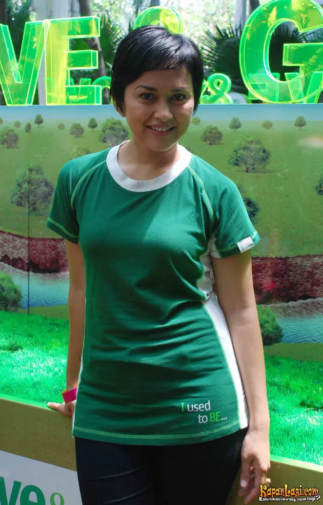 sarah sechan