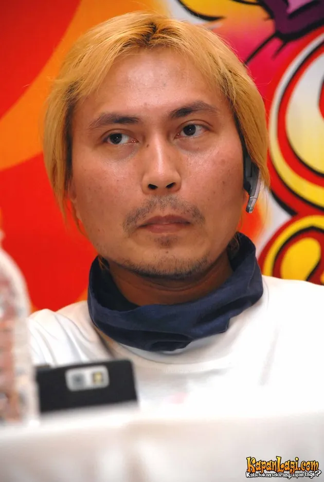 wonderful world of sgm