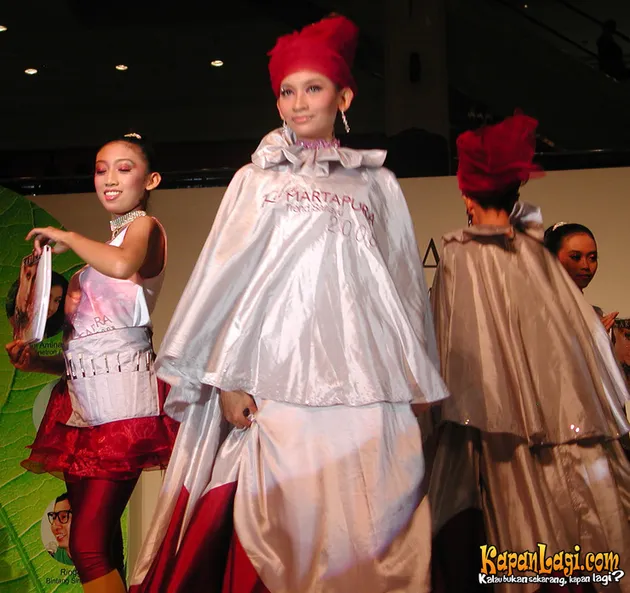 sariayu martha tilaar