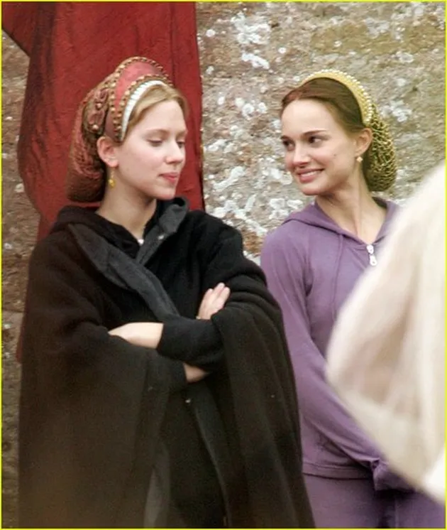 other_boleyn_girl