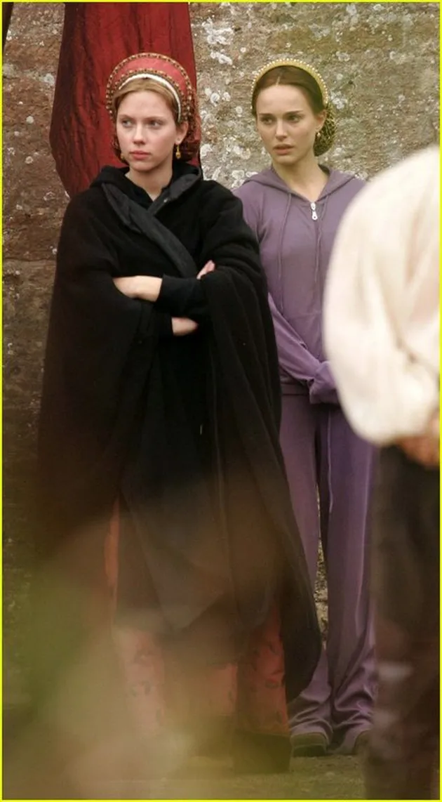 other_boleyn_girl