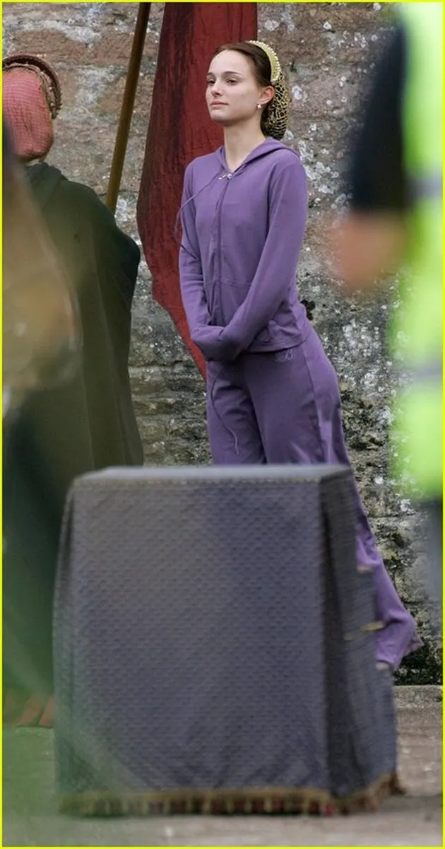 other_boleyn_girl