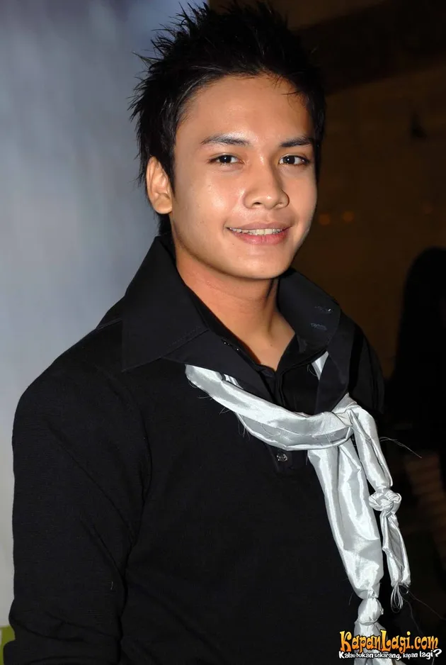 sctv awards 2007