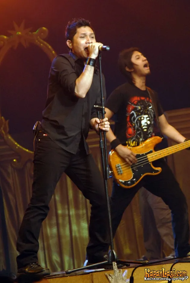 sctv awards 2007