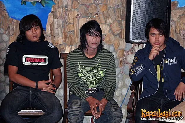 sctv music award 2008