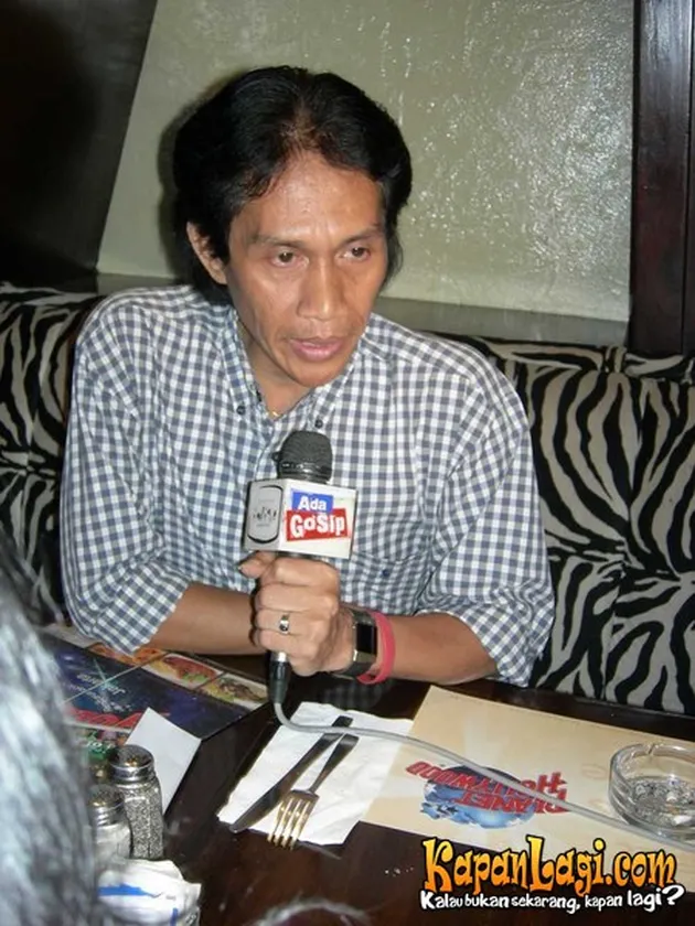sctv music awards 2007