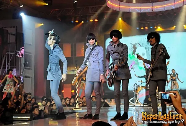 sctv_award_08