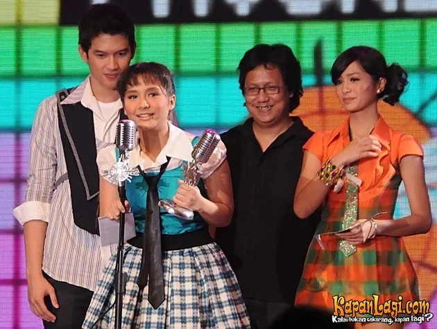 sctv_award_08