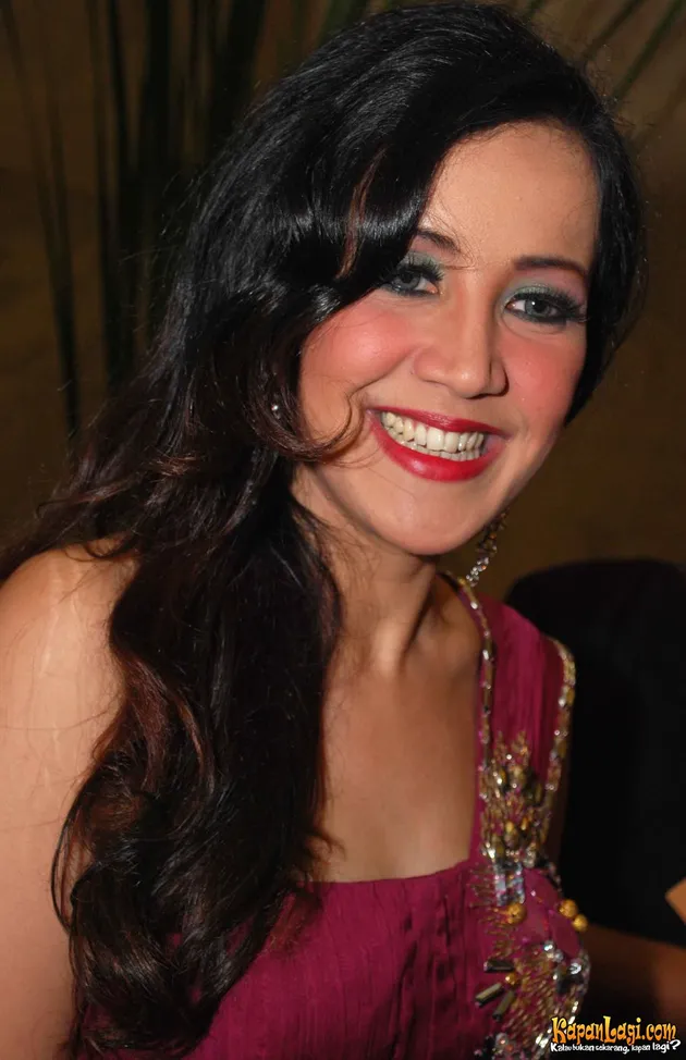 sctv music awards 2010