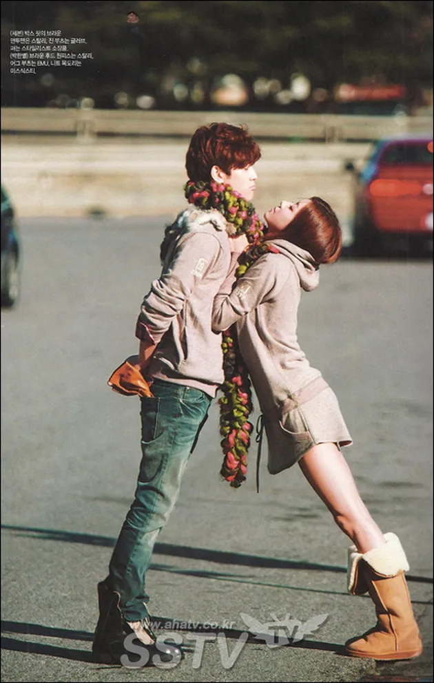 se7en - park han byul