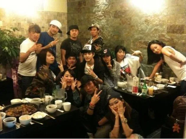 se7en - park han byul