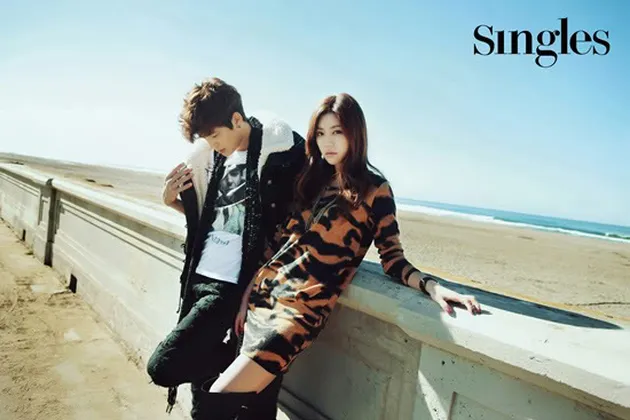 se7en - park han byul