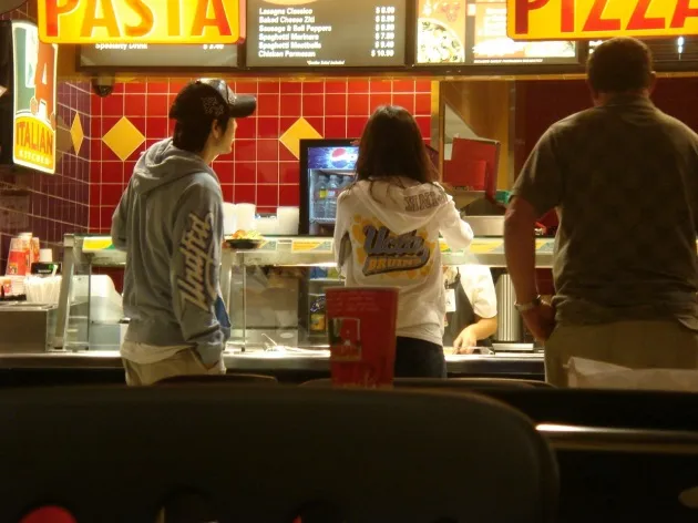 se7en - park han byul