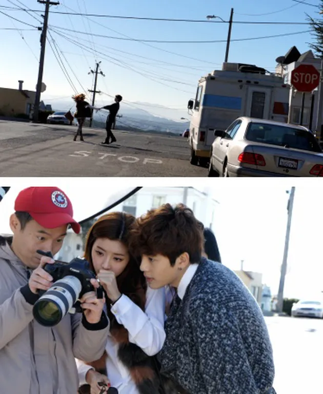 se7en - park han byul