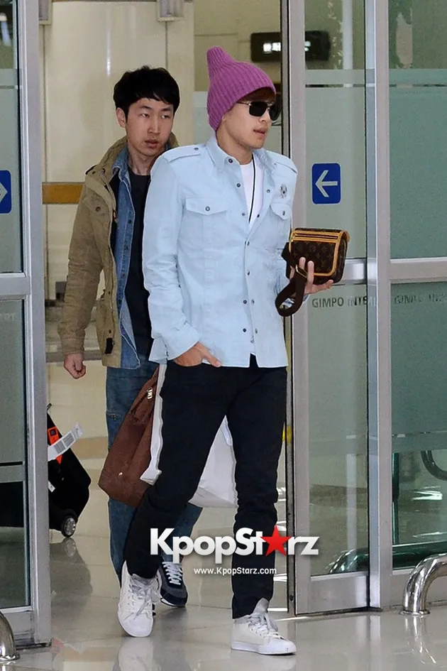 Se7en