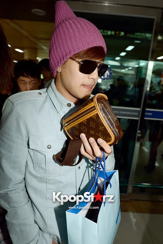 Se7en