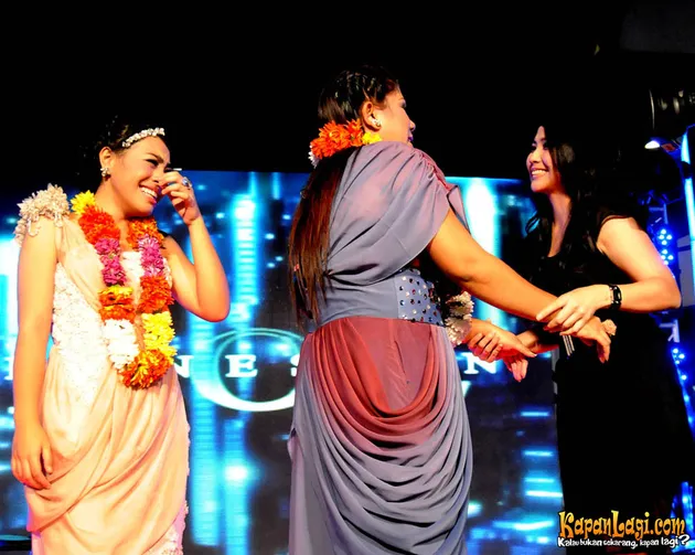 Indonesian Idol