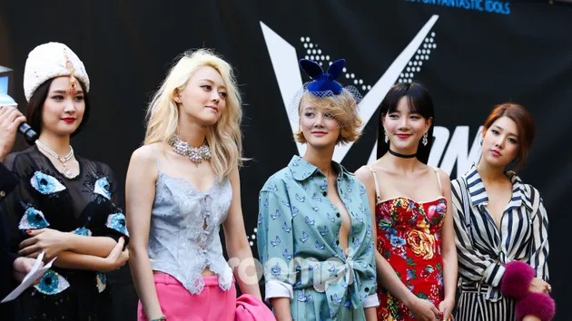 SPICA