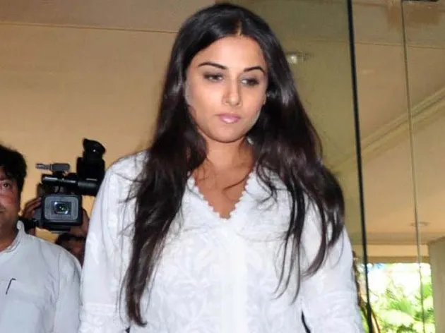 Ayah Priyanka Chopra Meninggal