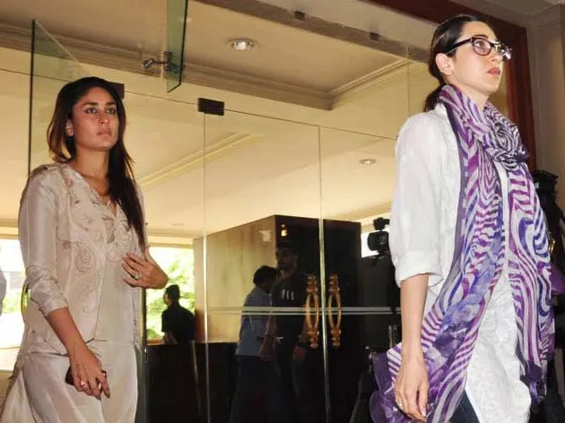 Ayah Priyanka Chopra Meninggal