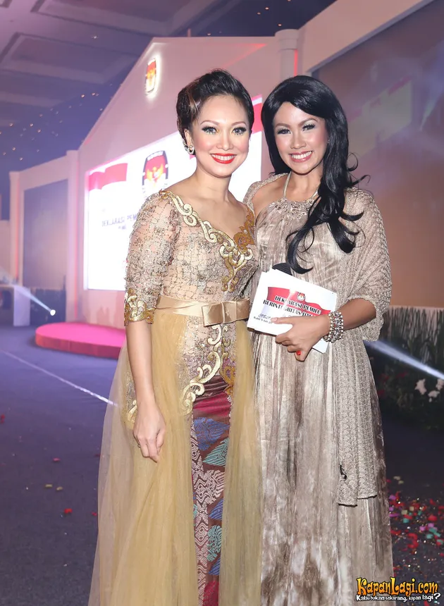 Pemilu 2014