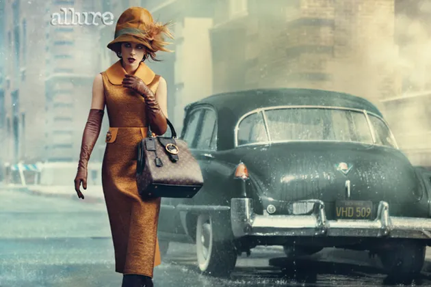 Sexy Kate Beckinsale