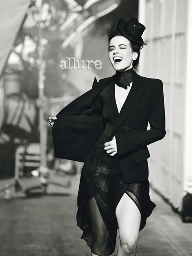 Sexy Kate Beckinsale