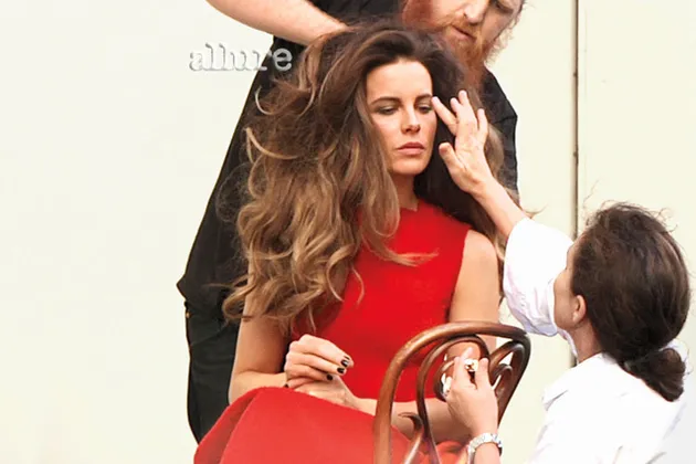 Sexy Kate Beckinsale