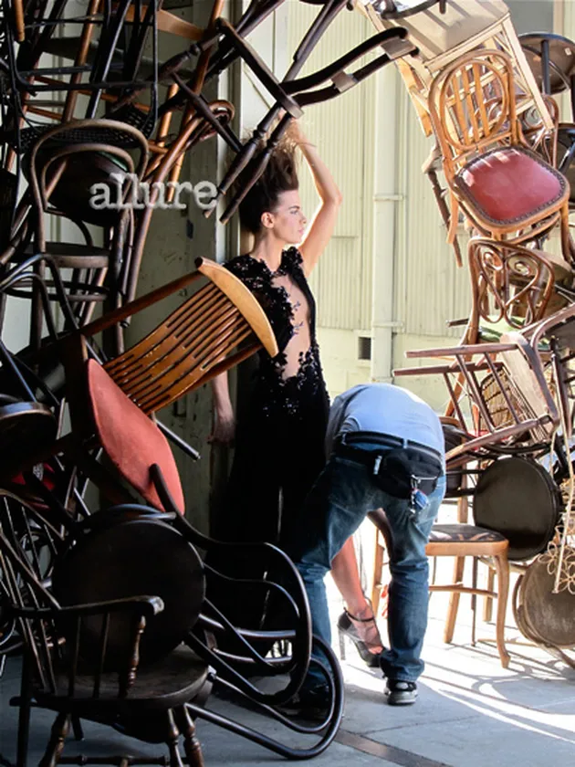 Sexy Kate Beckinsale