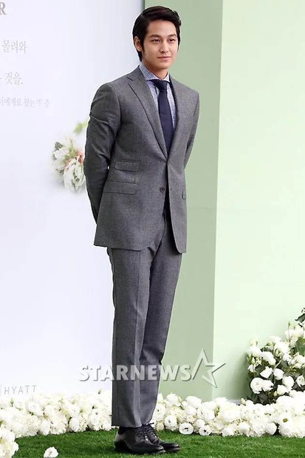 Lee Byung Heon
